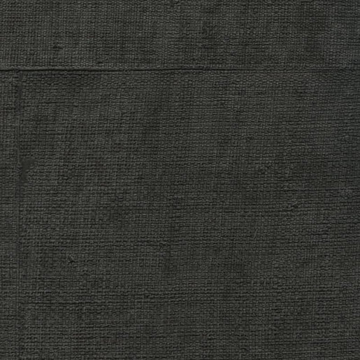 Papel de Parede Élitis Atelier d'artiste - Expérience ultime - Stoc Casa - Lisboa