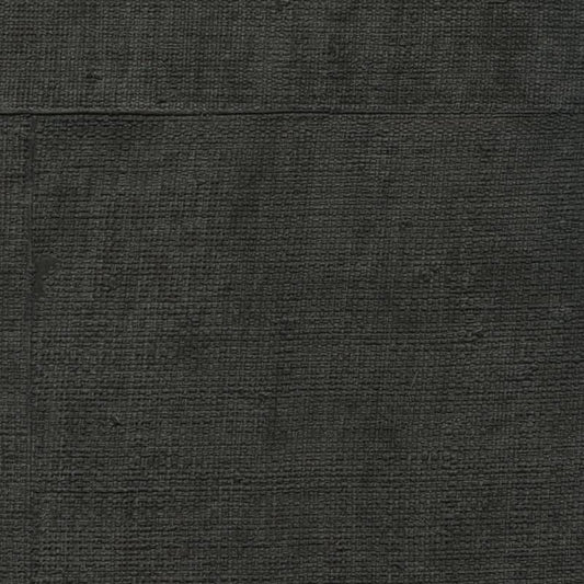 Papel de Parede Élitis Atelier d'artiste - Expérience ultime - Stoc Casa - Lisboa