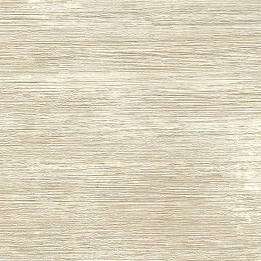 Papel de Parede Élitis Belize - Une touchante simplicité - Stoc Casa - Lisboa