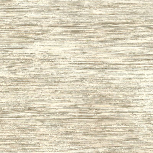 Papel de Parede Élitis Belize - Une touchante simplicité - Stoc Casa - Lisboa