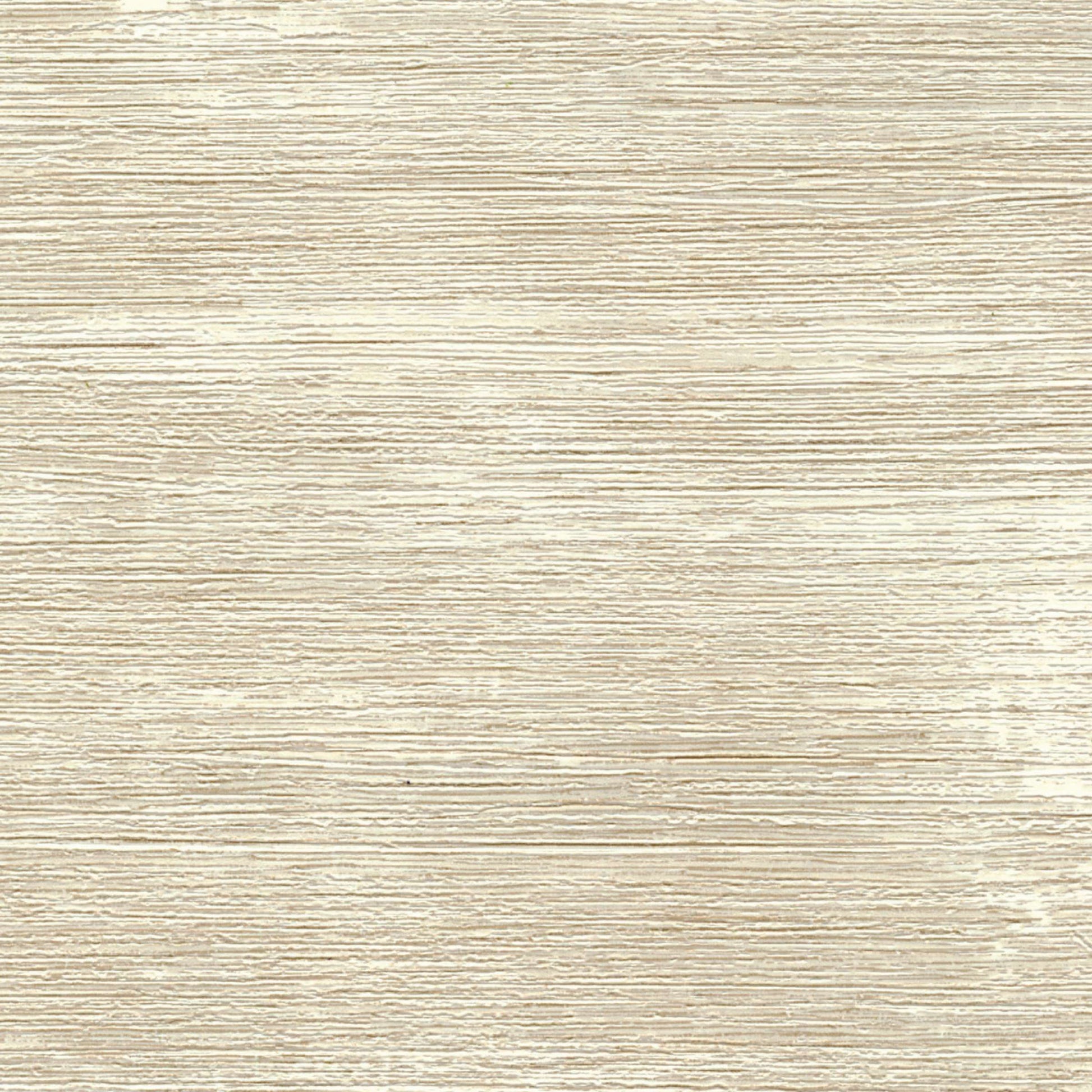 Papel de Parede Élitis Belize - Une touchante simplicité - Stoc Casa - Lisboa