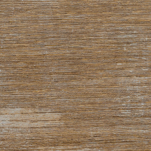 Papel de Parede Élitis Belize - Un subtil raffinement - Stoc Casa - Lisboa