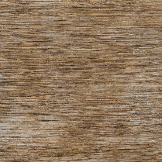 Papel de Parede Élitis Belize - Un subtil raffinement - Stoc Casa - Lisboa