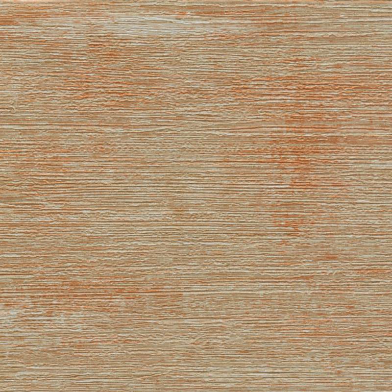 Papel de Parede Élitis Belize - Laisser parler la nature - Stoc Casa - Lisboa