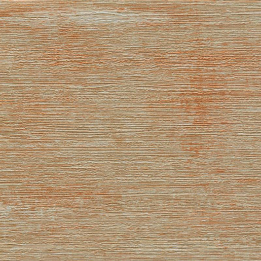 Papel de Parede Élitis Belize - Laisser parler la nature - Stoc Casa - Lisboa