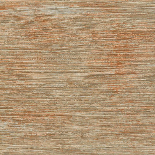 Papel de Parede Élitis Belize - Laisser parler la nature - Stoc Casa - Lisboa