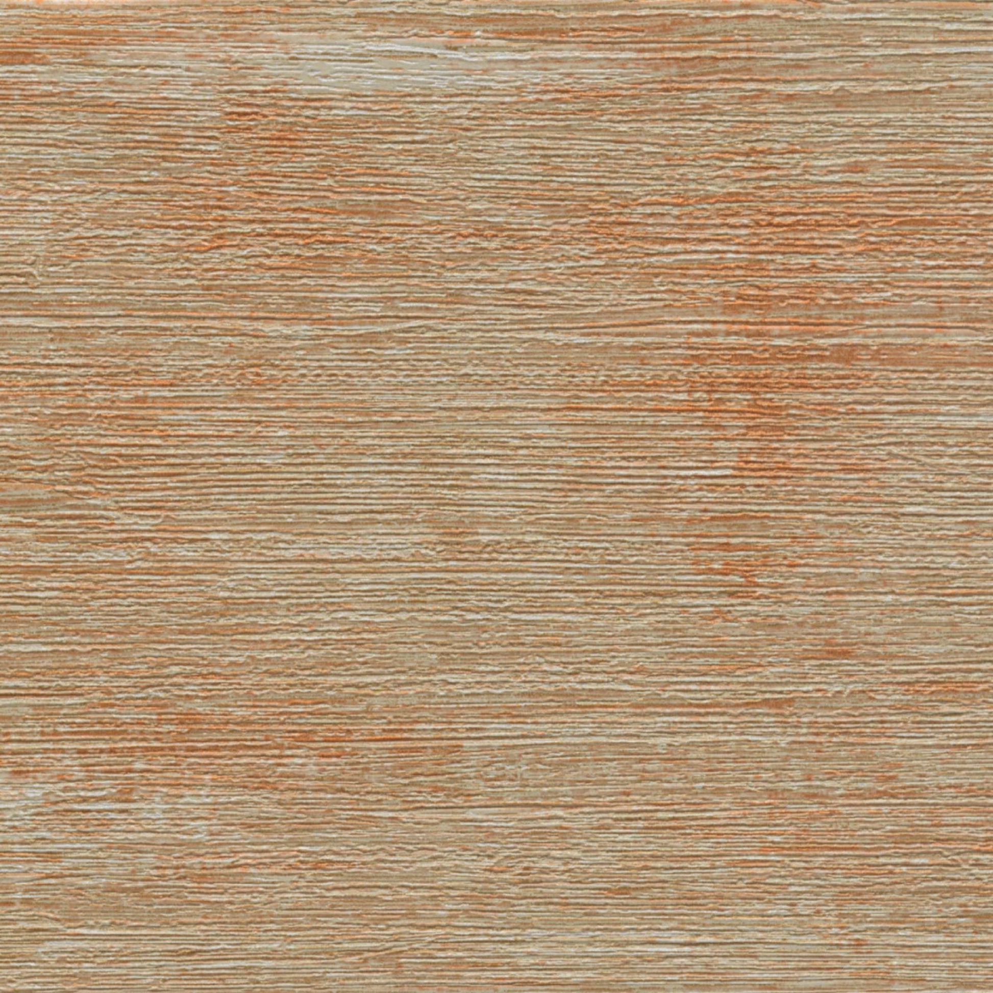 Papel de Parede Élitis Belize - Laisser parler la nature - Stoc Casa - Lisboa