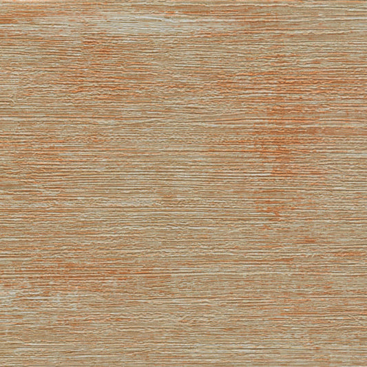 Papel de Parede Élitis Belize - Laisser parler la nature - Stoc Casa - Lisboa