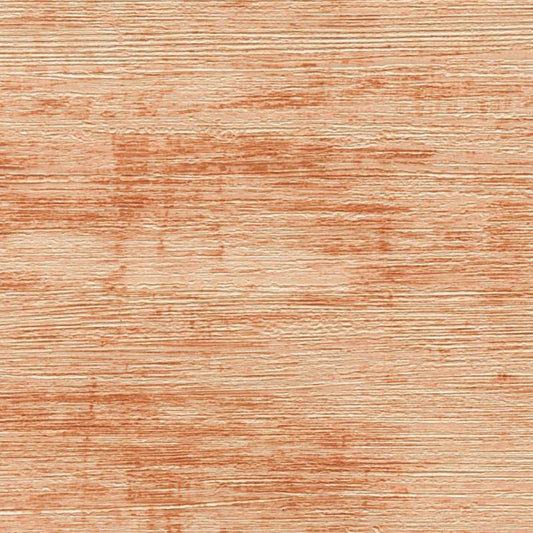 Papel de Parede Élitis Belize - Aux multiples vertus - Stoc Casa - Lisboa