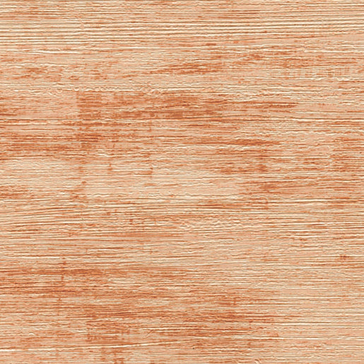 Papel de Parede Élitis Belize - Aux multiples vertus - Stoc Casa - Lisboa