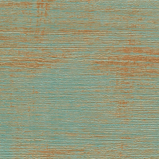 Papel de Parede Élitis Belize - La cabane du pêcheur - Stoc Casa - Lisboa