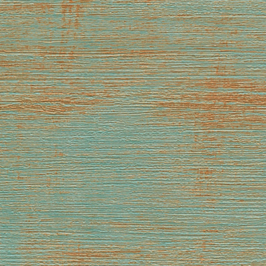 Papel de Parede Élitis Belize - La cabane du pêcheur - Stoc Casa - Lisboa