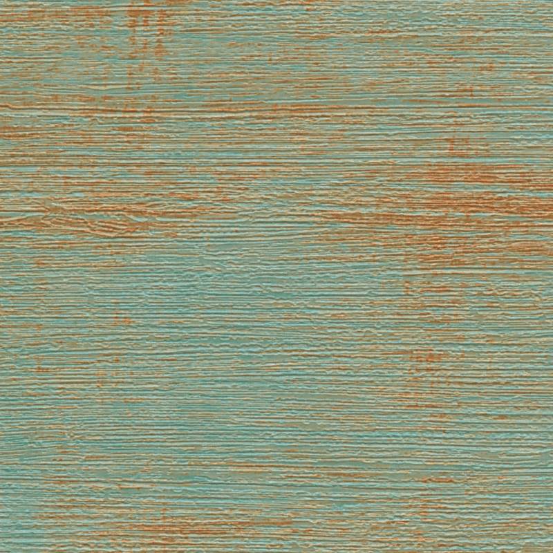 Papel de Parede Élitis Belize - La cabane du pêcheur - Stoc Casa - Lisboa