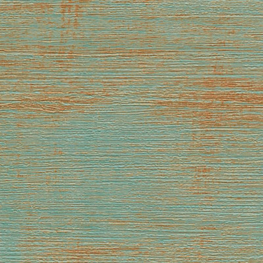 Papel de Parede Élitis Belize - La cabane du pêcheur - Stoc Casa - Lisboa