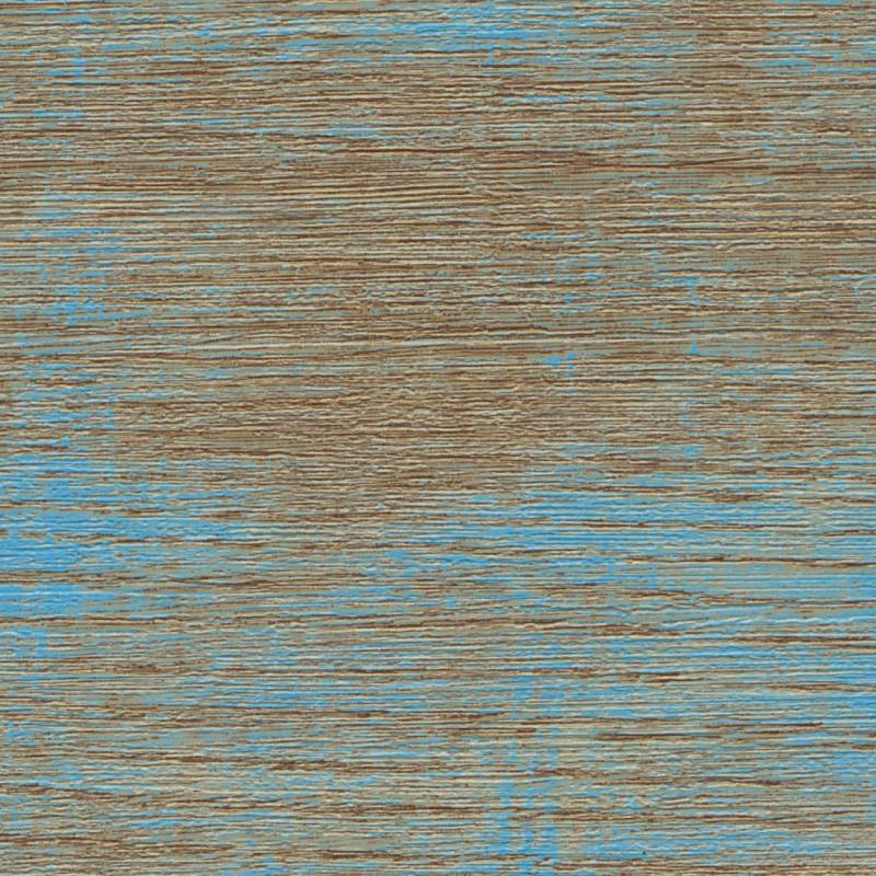 Papel de Parede Élitis Belize - La perle de l'Atlantique - Stoc Casa - Lisboa