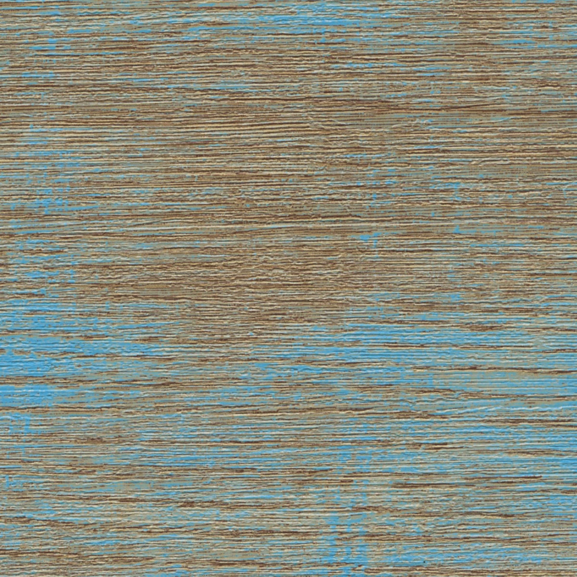 Papel de Parede Élitis Belize - La perle de l'Atlantique - Stoc Casa - Lisboa