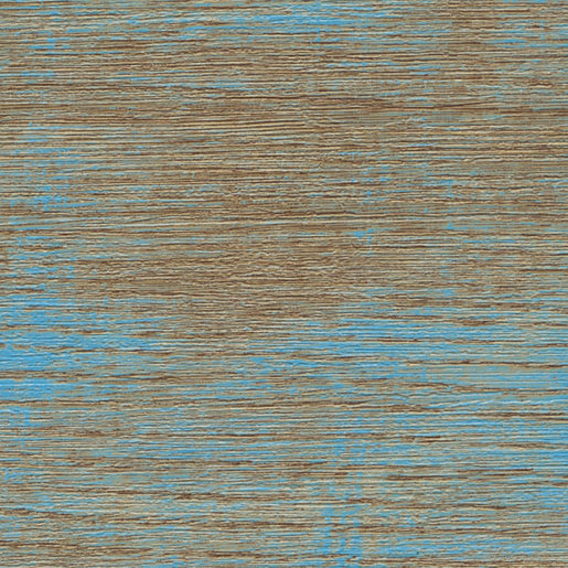 Papel de Parede Élitis Belize - La perle de l'Atlantique - Stoc Casa - Lisboa