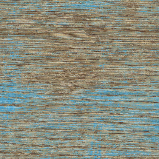 Papel de Parede Élitis Belize - La perle de l'Atlantique - Stoc Casa - Lisboa