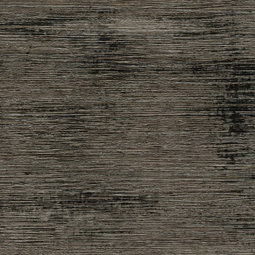 Papel de Parede Élitis Belize - Epuré à l'extrême - Stoc Casa - Lisboa