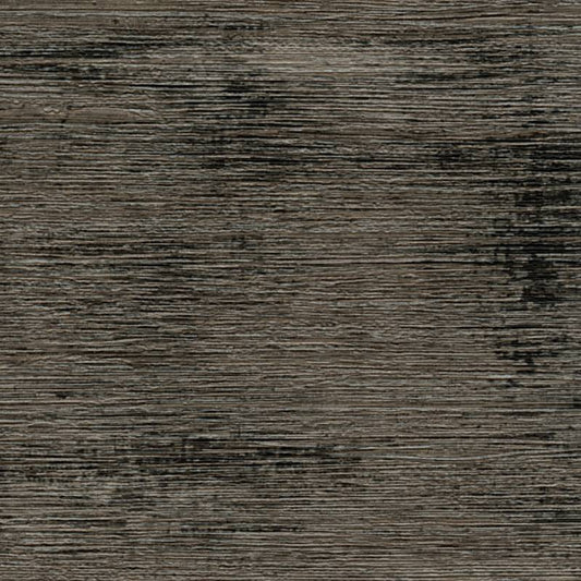 Papel de Parede Élitis Belize - Epuré à l'extrême - Stoc Casa - Lisboa