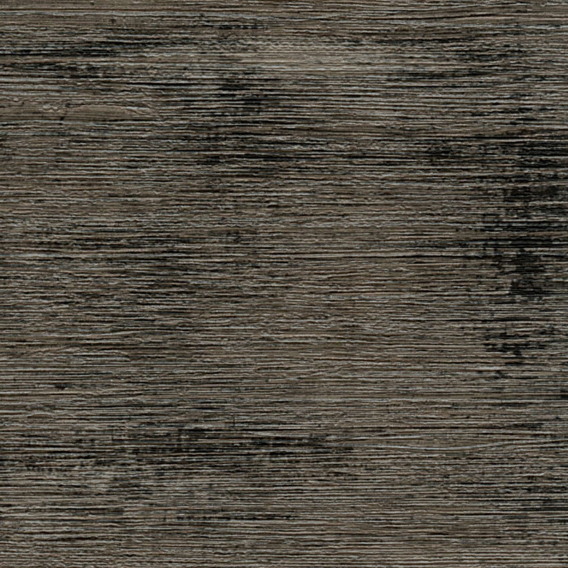 Papel de Parede Élitis Belize - Epuré à l'extrême - Stoc Casa - Lisboa