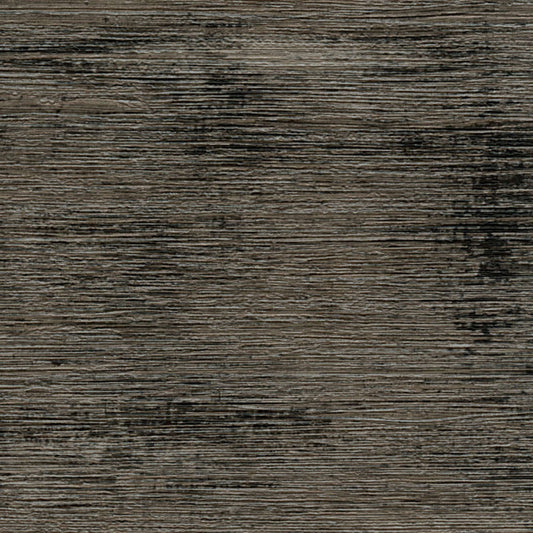 Papel de Parede Élitis Belize - Epuré à l'extrême - Stoc Casa - Lisboa