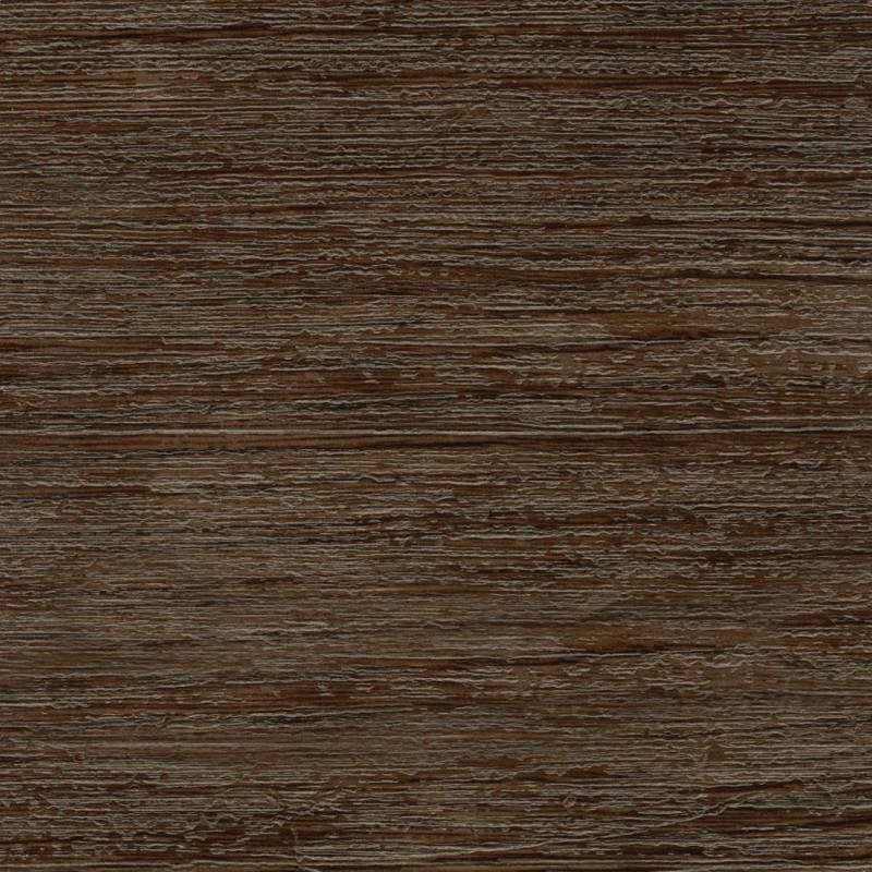 Papel de Parede Élitis Cap vert - Cap vert uni coordonné - Stoc Casa - Lisboa