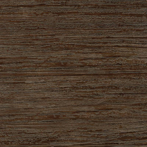 Papel de Parede Élitis Cap vert - Cap vert uni coordonné - Stoc Casa - Lisboa