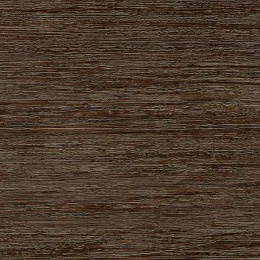 Papel de Parede Élitis Cap vert - Cap vert uni coordonné - Stoc Casa - Lisboa