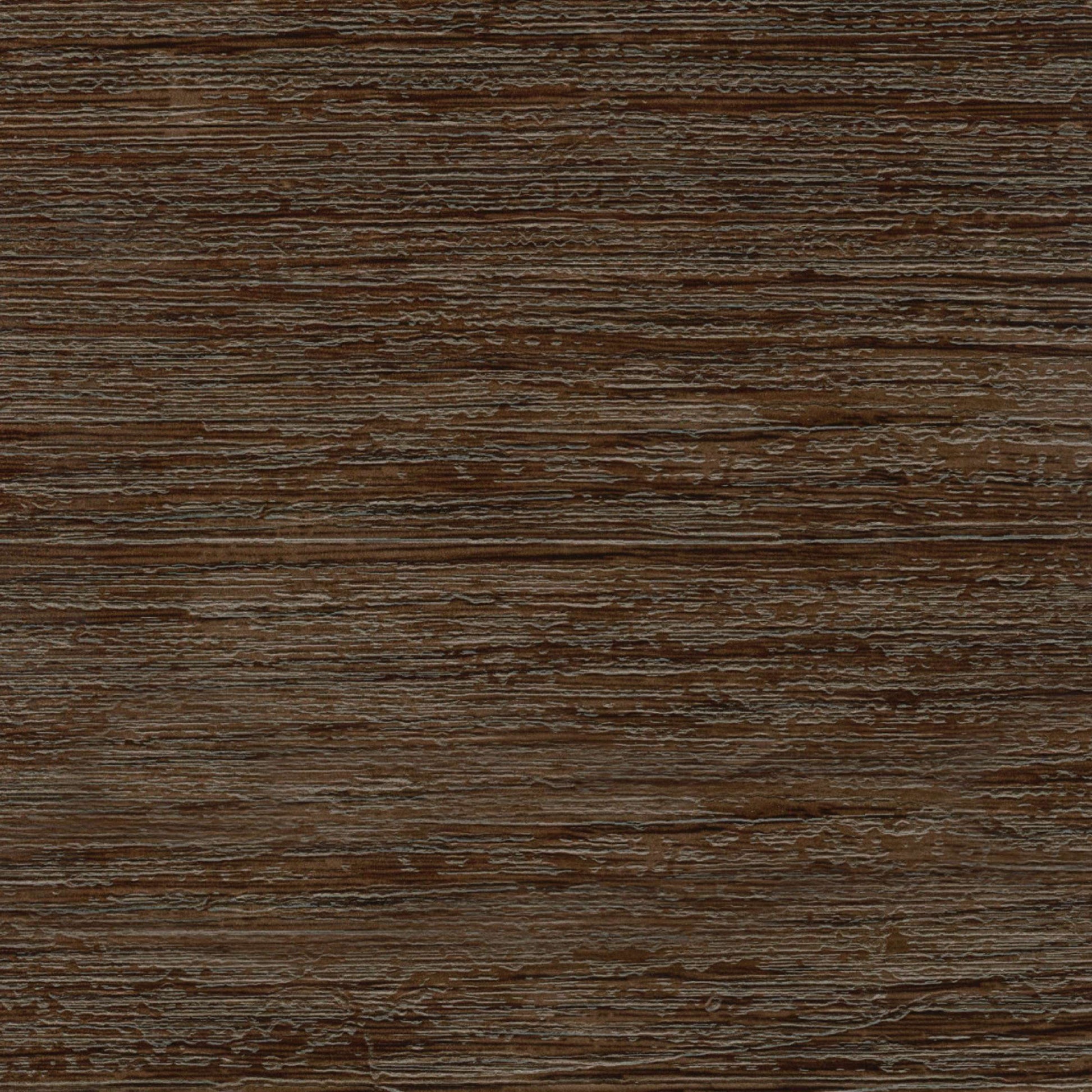 Papel de Parede Élitis Cap vert - Cap vert uni coordonné - Stoc Casa - Lisboa