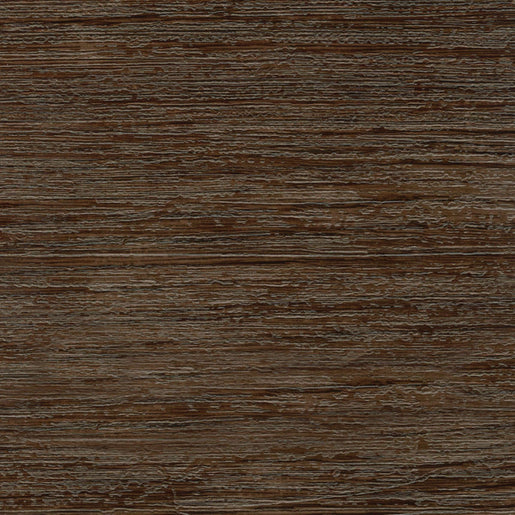 Papel de Parede Élitis Cap vert - Cap vert uni coordonné - Stoc Casa - Lisboa