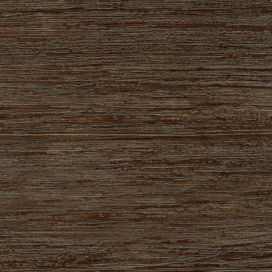 Papel de Parede Élitis Cap vert - Cap vert uni coordonné - Stoc Casa - Lisboa