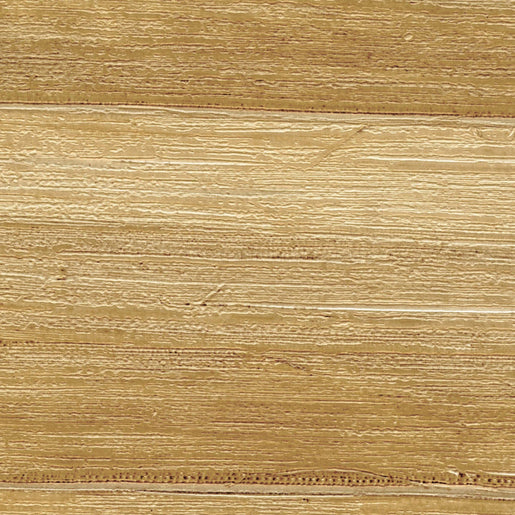 Papel de Parede Élitis Isola - De l'aurore au couchant - Stoc Casa - Lisboa