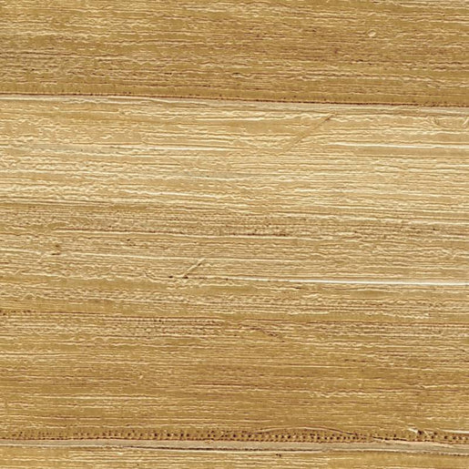 Papel de Parede Élitis Isola - De l'aurore au couchant - Stoc Casa - Lisboa