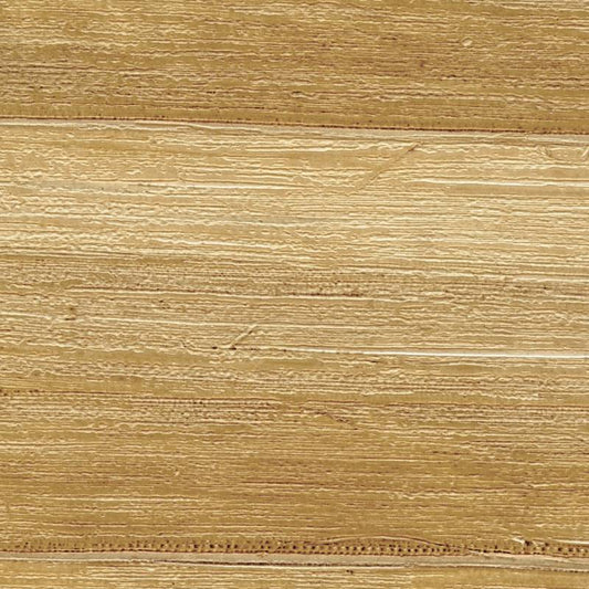 Papel de Parede Élitis Isola - De l'aurore au couchant - Stoc Casa - Lisboa