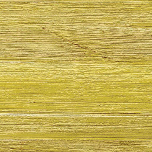 Papel de Parede Élitis Isola - La course du soleil - Stoc Casa - Lisboa