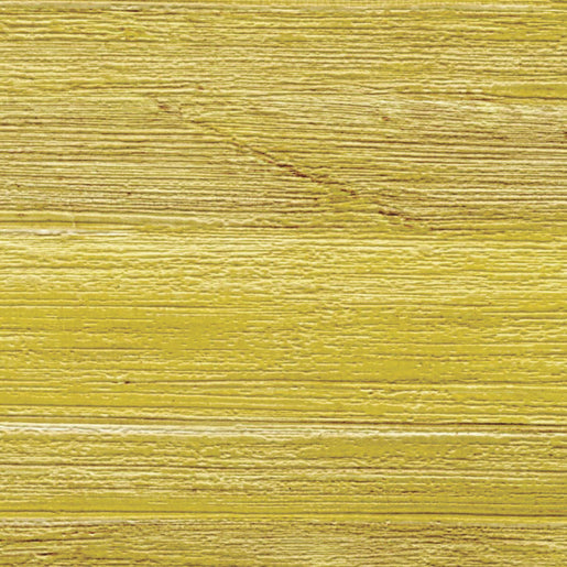 Papel de Parede Élitis Isola - La course du soleil - Stoc Casa - Lisboa