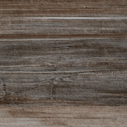 Papel de Parede Élitis Isola - Son havre de paix - Stoc Casa - Lisboa