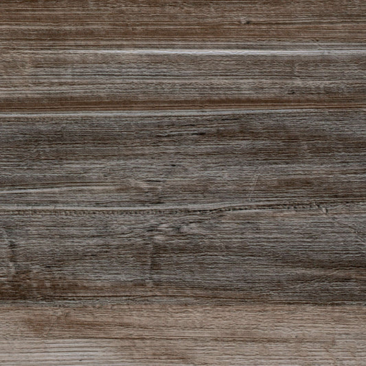 Papel de Parede Élitis Isola - Son havre de paix - Stoc Casa - Lisboa