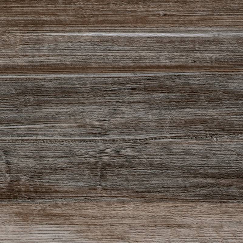 Papel de Parede Élitis Isola - Son havre de paix - Stoc Casa - Lisboa