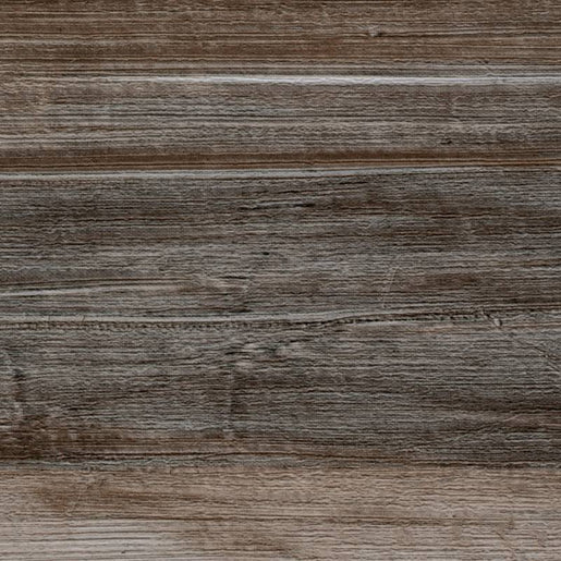 Papel de Parede Élitis Isola - Son havre de paix - Stoc Casa - Lisboa