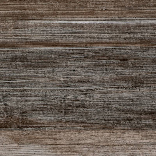 Papel de Parede Élitis Isola - Son havre de paix - Stoc Casa - Lisboa