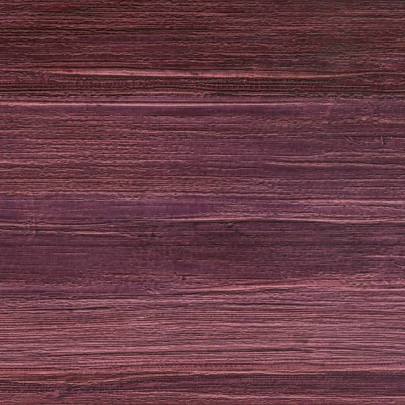 Papel de Parede Élitis Isola - Une grâce féline - Stoc Casa - Lisboa