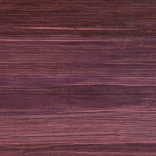 Papel de Parede Élitis Isola - Une grâce féline - Stoc Casa - Lisboa