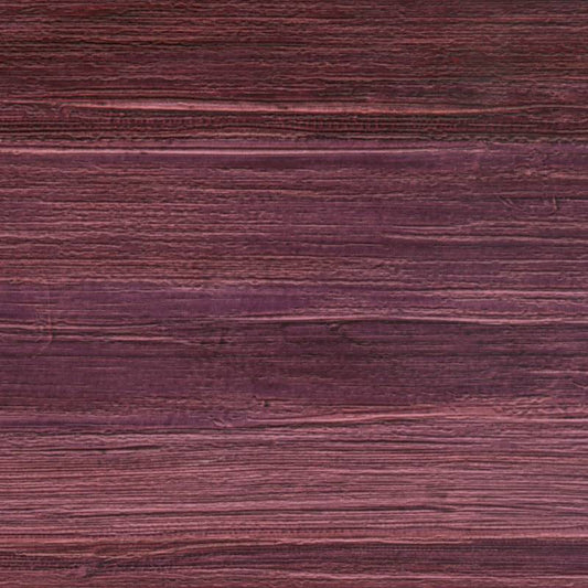 Papel de Parede Élitis Isola - Une grâce féline - Stoc Casa - Lisboa