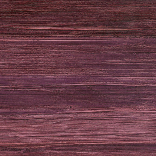 Papel de Parede Élitis Isola - Une grâce féline - Stoc Casa - Lisboa