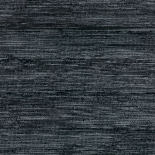 Papel de Parede Élitis Isola - Dans la chaleur de la nuit - Stoc Casa - Lisboa