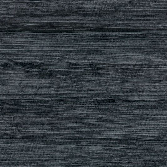 Papel de Parede Élitis Isola - Dans la chaleur de la nuit - Stoc Casa - Lisboa