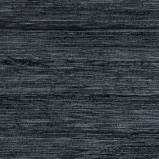 Papel de Parede Élitis Isola - Dans la chaleur de la nuit - Stoc Casa - Lisboa