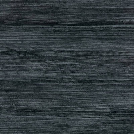 Papel de Parede Élitis Isola - Dans la chaleur de la nuit - Stoc Casa - Lisboa